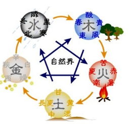 八字算命真的准确吗？如果看八字断不准，未来还能改吗？