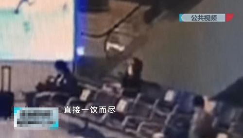 鬼神之请：因果律的破坏与反噬