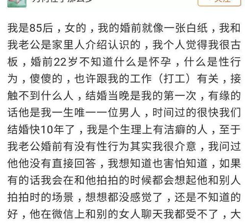 序论：时代背景与问题提炼