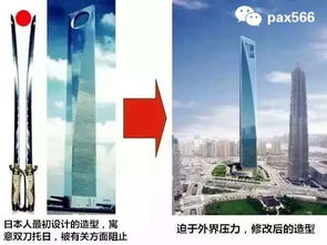 一、 银行选址的风水考量：择地而栖的重要性