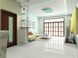 四、 家居风水的整体性考量及其影响