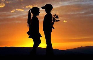 优雅气质：内外兼修的重要性