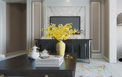 一、 2022年2月适宜装修开工之吉日的考量