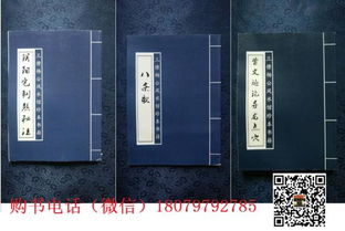(1) 三僚村落中的传统实践