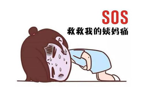 二、面对月经不规律该怎样调整？