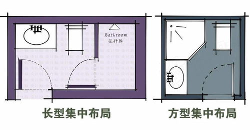 （一） 财运耗散逻辑链条：“漏财破运”非虚言恐吓而是场场耦合失效必然最终还是结果是