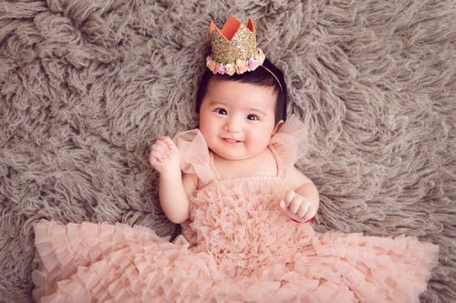 生肖与名字的缘分