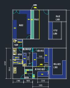 1．“理”概念的本体阐释