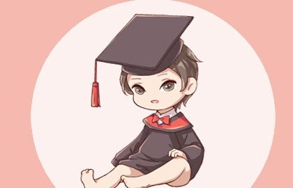 十月初三出生的人穿衣服五行色是什么？