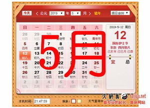四、 较小名及昵称之文化底蕴审美考量