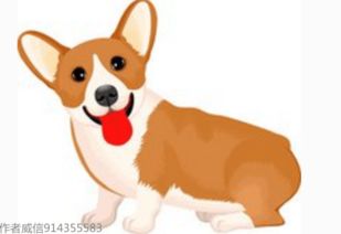 农历六月属狗人搬家吉日是哪一天？10月属狗人搬家吉日又是哪一天？