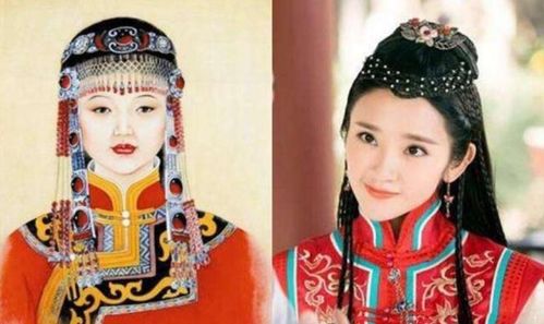 二、  常用字选择：优雅含蓄与个性鲜明