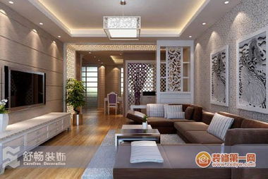 1. 湿润环境的规避：厨房与卫生间的不适宜性