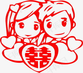 论“喜”字的文化意蕴及其在现代婚礼装饰中的时空布局与象征表达