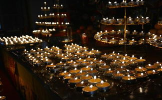 超度的深刻意义及其局限性