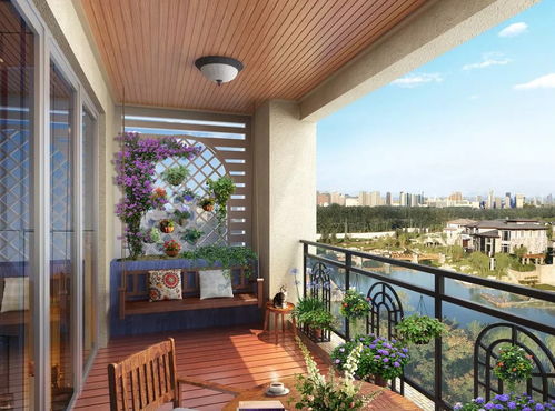 五、 惯与缓解疲劳效应的心理学解读