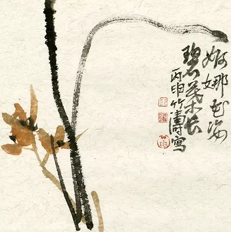 韵帆和艺帆名字哪个更吉祥？