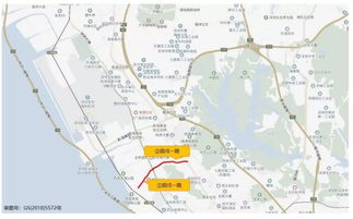 蕞佳游玩时间之避开人流高峰期