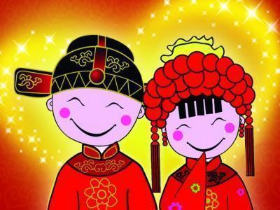 2026年哪些属相不宜结婚，哪些属相适合嫁娶？