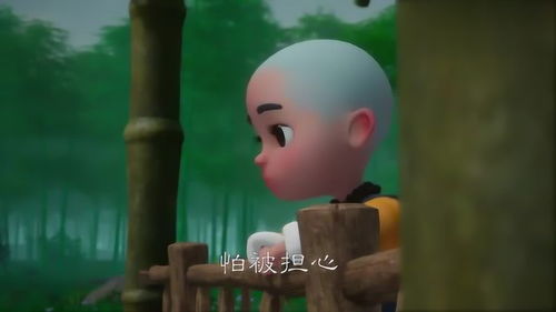 一、 生肖兔之性格特征及其情感困境