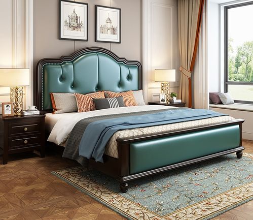 2026年黄道安床吉日是哪一天？哪天是安床的最佳吉日呢？