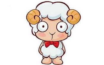 属羊天秤座2026年农历八月运势中，属羊的天秤座幸运色是什么？