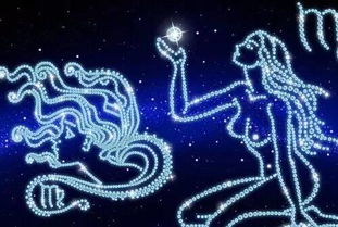 二、 处女座——细节导向与组织能力的集大成者