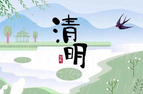 鸡蛋文化底蕴及其象征意义