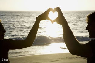 二、  过度关注与自我忽视：阴阳失衡的卑微陷阱