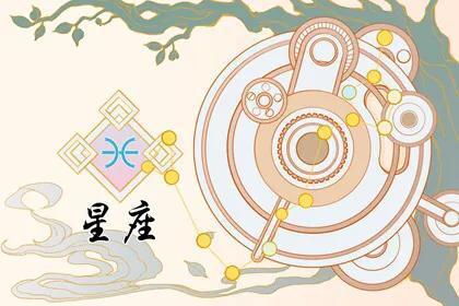 2022年青年节哪些星座的事业运势发展趋势特别看好？