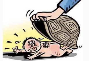 二、 “倒霉”与潜意识及行为模式之间的相互作用
