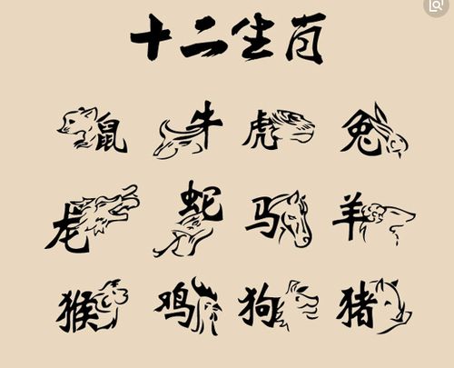 八字有始无终是否意味着命短，或者有始无终的婚姻预示着什么？