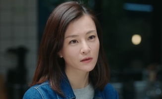 韩雪八字中流产遇鬼事件，是哪部电视剧中的情节？