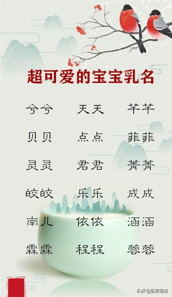 七、“噪声”章节——让文章梗像真实聊天而非教材式干巴巴说明书！