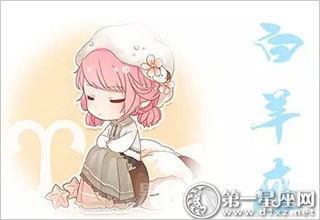 2.2 正义感与洁癖并存