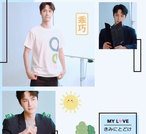 颜色搭配：视觉效果与能量场的相互作用