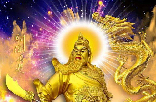 黄大仙的生肖对应的数字是什么，这背后有什么含义？