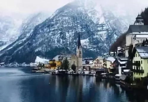 交通：一场噩梦的开始，以及那些不靠谱的司机