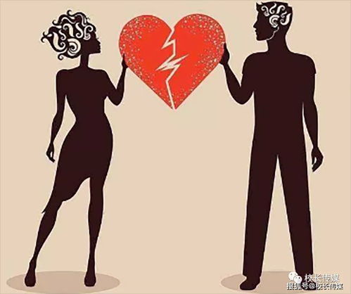 天干化合的奇妙关系