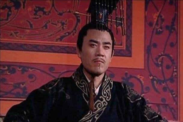 ——研究背景与意义阐释