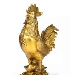 科学视角下的评估