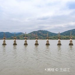 上林湖越窑遗址——陶瓷爱好者的失眠现场