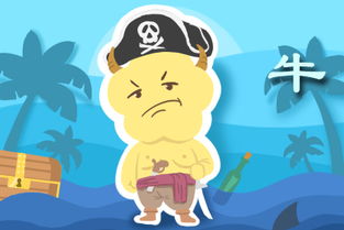 虚岁57岁的人是哪一年出生的？他们属什么生肖？