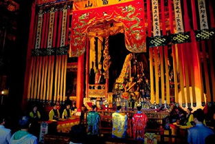 科学视角下的解释争议