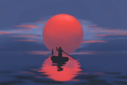 巳时十点半出生的女性命运究竟会如何呢？