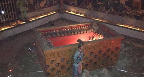 人群政策差异：学生票、 老人票、军人票，这些 “潜规则” 必须知道