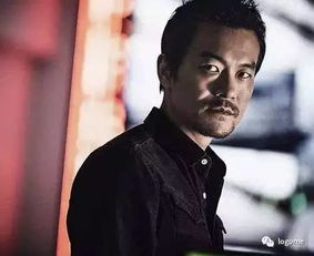 ：沉稳内敛之硬汉与其真心爱人昵称的风水语境探析