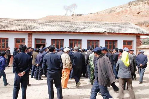 2026年老人安葬吉日和最佳安葬时间分别是哪一天？