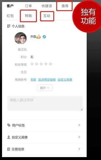 避坑指南：千万别踩这些雷！（血泪教训）