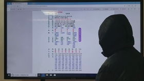 如何免费获取八字四柱详解及详细解释？